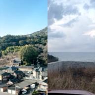 じょに～filareᔦꙬᔨ-待つわ-あみん