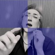 🦄マナブ君💈-雪唄-木村徹二