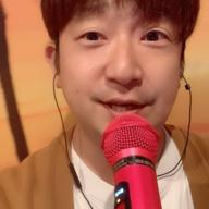 𝕋𝕠𝕞𝕠𝕥𝕒𝕜𝕒𝕋𝕒𝕓𝕒𝕥𝕒✰-想い出がいっぱい-H2O