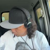 PECO-100万回の「I love you」-Rake