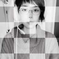 ヤィヤィ様♎️-一人ジェンガ-矢井田瞳