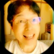 なおさん♪-オリジナル-