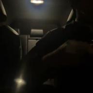 ☀️Sousei☀️-ビビデバ-星街すいせい