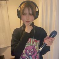 ねる😴💤配信３日20時〜🙌-SURREAL-浜崎あゆみ