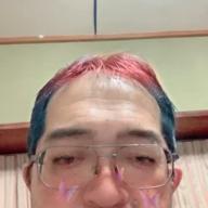 🐯中国四国かず⚓️地方対抗-上を向いて歩こう-坂本九