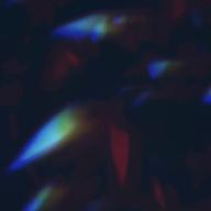 こっこ ˙Ⱉ˙💉-Precious-伊藤由奈