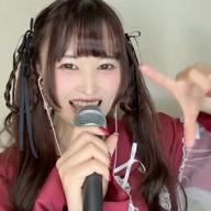 MITSUKI-うまぴょい伝説-ダイワスカーレット (CV.木村千咲)、グラスワンダー (CV.前田玲奈)、テイエムオペラオー (CV.徳井青空)、