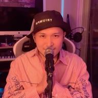 DAIGAN👑-白日-King Gnu