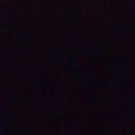 ミッキー🐷のりこ-未来へ-Kiroro