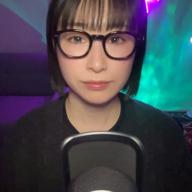 おなつ🫶🏻-SAD SONG-ちゃんみな