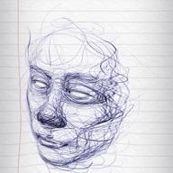 MMダンプ-雨音 FEAT.LA BONO-AK-69