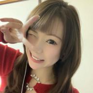 ゆんゆん👀✨次回30日14時半-スパイシーマドンナ-BRADIO