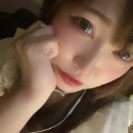 ♥️🌻あひるᒼᑋªⁿ🖤👙💗-I WISH-モーニング娘。