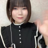 遥歌(はるか)🐹-from the edge-FictionJunction feat. LiSA