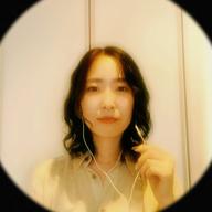 Rinncoʕ•ᴥ•ʔ-花束を君に-宇多田ヒカル