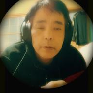 ひこべえ-人生の扉-竹内まりや