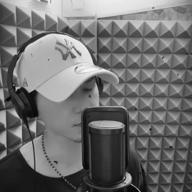 🧚SHOHEI3🌞-吾亦紅-すぎもとまさと