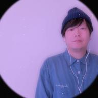 テルオサイトー-星月夜-由薫