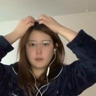 さっちょ-Alive A life(アライヴアライフ)-松本梨香