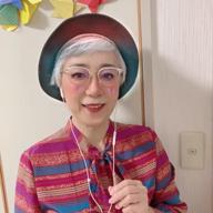 🌻しおねえ🌻プロフ見てね🥰-海猫-八代亜紀