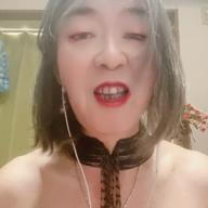 エリカ劇場♬サクラ🌸フェスタ-Black Cherry-Acid Black Cherry