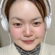 nana1024-ヒロイン-back number