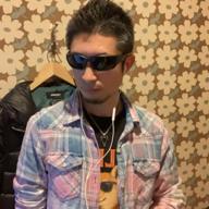 🛸Tyler A👽🎸-素直にI'm Sorry-チェッカーズ