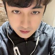 nao79-ささやかな祈り-Every Little Thing