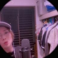 🦴dabowana-lead me to the end-Crystal Kay