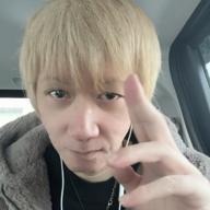 🌙ルナ🌙-雨のMelody-KinKi Kids