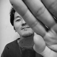 🦈𝕋𝕠𝕘𝕒𝕨𝕒𝔻𝕒𝕚𝕤𝕦𝕜𝕖✭-逢いたくていま-MISIA