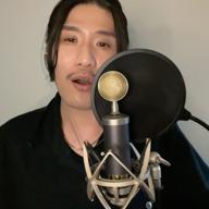 ゆーたダ-グロテスク feat. 安室奈美恵-平井堅