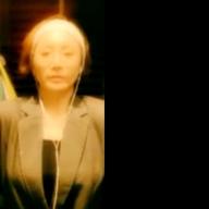 🦴dabowana-IT'S MY LIFE-BON JOVI