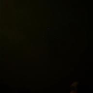 時々ピーコYukiꉂ◟⌓̈⃝🌿-魂を抱いてくれ-氷室京介