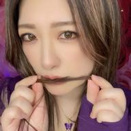 香月紫蝶💜🦋-真夏の夜の夢-松任谷由実