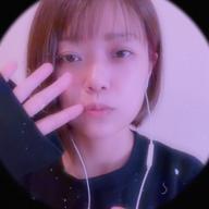 - ̗̀𖤐Asuka𖤐 ̖́--春雷-米津玄師