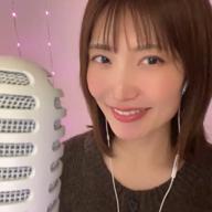 玉山明依（あい）💠🌟-Good Day(Japanese Version)-IU