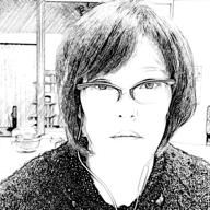 いちごちゃん-夜に駆ける-YOASOBI