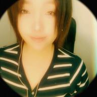 ちっか⛄️📸BNOなウォンナ-TOKYO-YUI