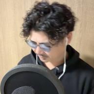 🐒TAKESHI🐒-未来-コブクロ