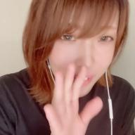 🦩うたこ-点描の唄 (feat. 井上苑子)-Mrs. GREEN APPLE