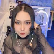 Tama🐥🎤-アイドル-YOASOBI