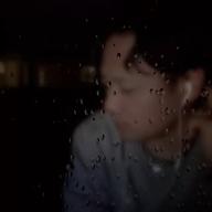 シェン.ナ.ナ-未来予想図II-DREAMS COME TRUE