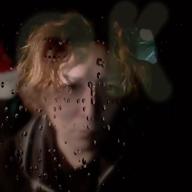 ムチウチうっちーオケ👌-One Day-林和希