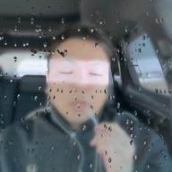 やぐぅ🥔-3月9日-レミオロメン