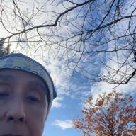 つちのふえ-旅人よ-加山雄三