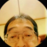 🐯中国四国かず⚓️地方対抗-歩-北島三郎