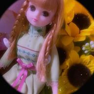 あっちゃん💉❌🌹🌰-クスシキ-Mrs. GREEN APPLE