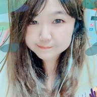 🍧ALPLA🪻🍈-錠剤-TOOBOE