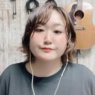 鮎のか🐟🐟-Beautiful-Superfly